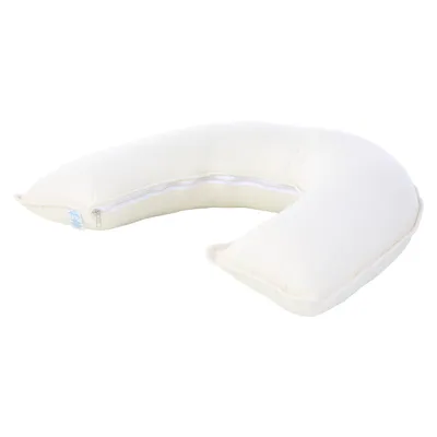 Almofada De Amamentação Narababy Lisa - 02 Peças